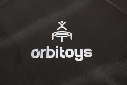 Imagem de Lona Para Cama Elástica Pula Pula De 3,05m De 64 Molas