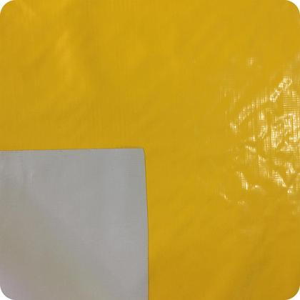 Imagem de Lona Plástica 2m Várias Cores Resistente Para Tendas e Coberturas