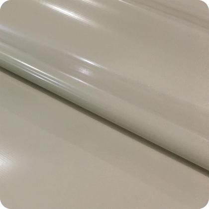 Imagem de Lona Plástica 2m Várias Cores Resistente Para Tendas e Coberturas