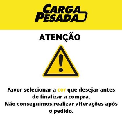 Imagem de Lona Plástica Impermeável 300 Micras 8x15 Várias Cores