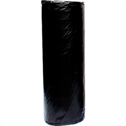 Imagem de Lona Preta 2 X 100Mt Fina-3027