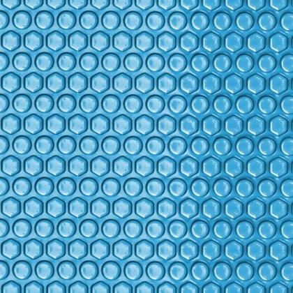 Imagem de Lona Térmica Para Piscina 5x4 Atco 500 Micras 4x5