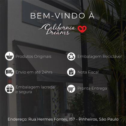 Imagem de Long john rip curl flashbomb 3/2 zf - se charcoal 