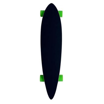 Imagem de Longboard Breeze Abec 7 Mormaii Colorido