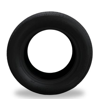 Imagem de Longway Aro 14 175 65 R14 Kit 2 Pneus Remold Alta Vida