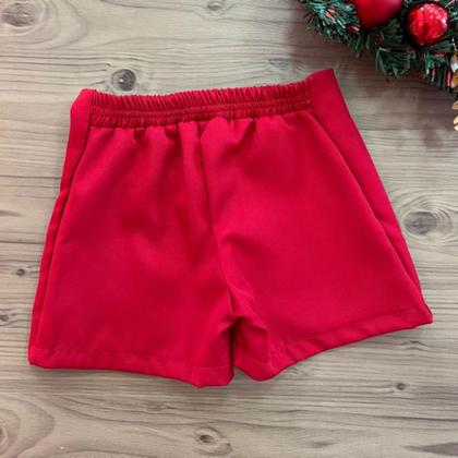 Imagem de Look Fim De Ano Festas Moda Infantil Roupa Blogueirinha Kids