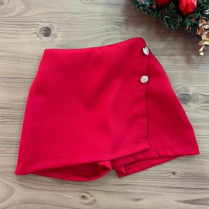 Imagem de Look Fim De Ano Festas Moda Infantil Roupa Blogueirinha Kids