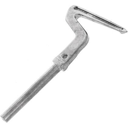 Imagem de Looper Inferior Overlock Brother B956 B957 B972 Costura Ind.