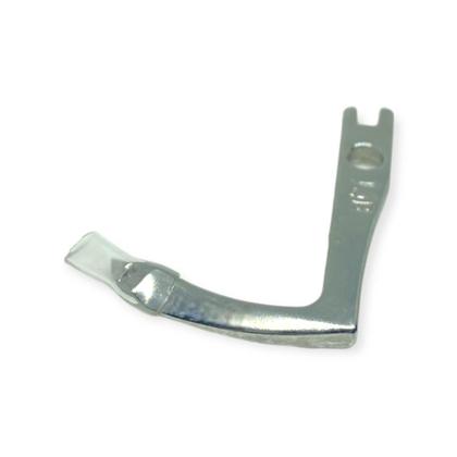 Imagem de Looper Máq. Braço Brother DT6- B926