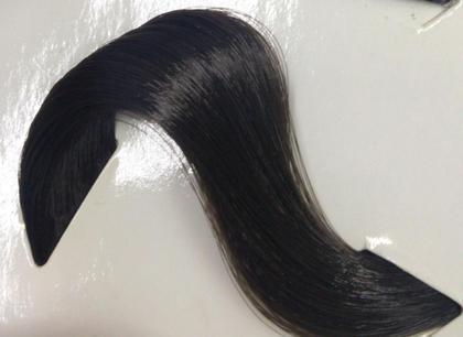 Imagem de Loreal Casting Gloss Coloração 300 Castanho Escuro