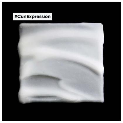 Imagem de Loreal Curl Expression Shampoo Intense Moisturizing 300ml