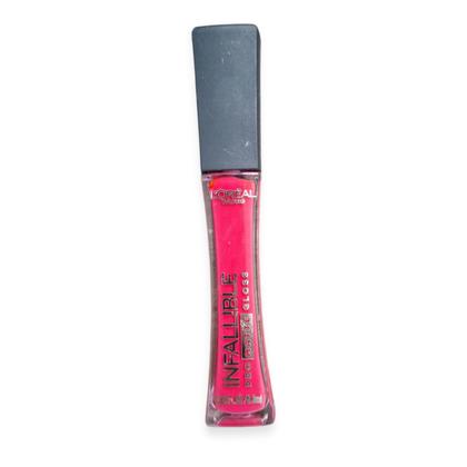 Imagem de Loreal Paris Infallible Pro Matte Gloss 6.3 ml