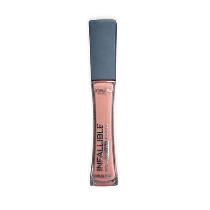 Imagem de Loreal Paris Infallible Pro Matte Gloss 6.3 ml