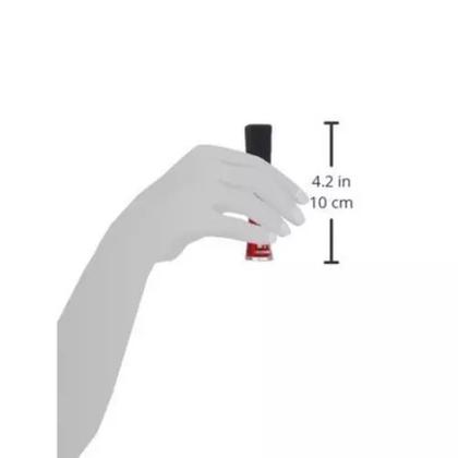 Imagem de Loreal Paris Infallible Pro Matte Gloss 6.3 ml