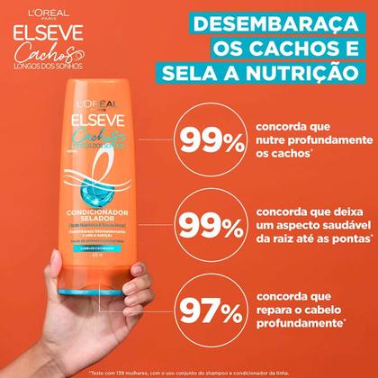 Magazine Luiza | Pra você é Magalu!