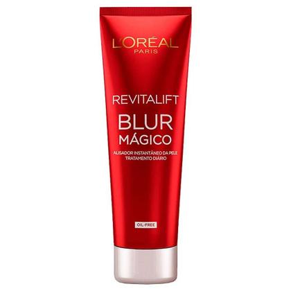 Imagem de LOréal Paris + Maybelline Kit - Água Micelar Bifásica + Primer Blur Mágico + Máscara de Cílios à Prova D'água