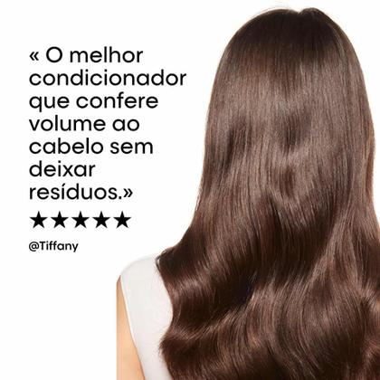 Imagem de LOréal Pro Longer Condicionador 1500ml Cabelos Longos Full V