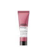 Imagem de LOréal Pro Longer Creme Pentear 150ml