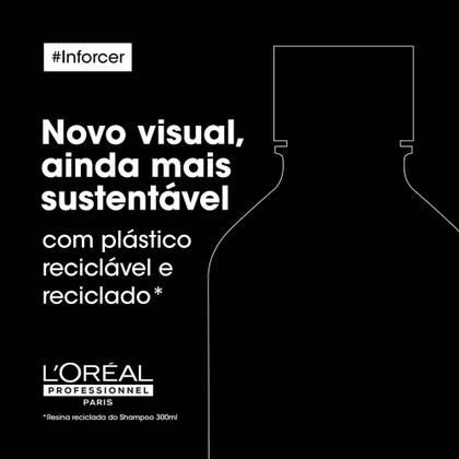 Imagem de LOréal Professionnel Inforcer - Shampoo Anti-quebra