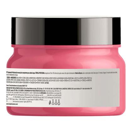 Imagem de LOreal Professionnel Pro Longer Máscara Reparadora