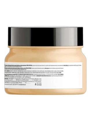 Imagem de Loreal Professionnel Serie Expert Absolut Repair Gold Quinoa Protein Máscara Capilar 250g