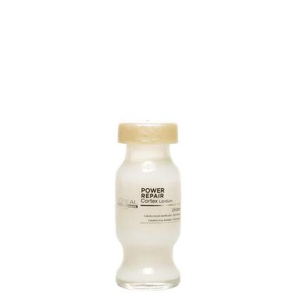 Imagem de LOréal Professionnel Serie Expert Absolut Repair Lipidium Powerdose Ampola 10ml