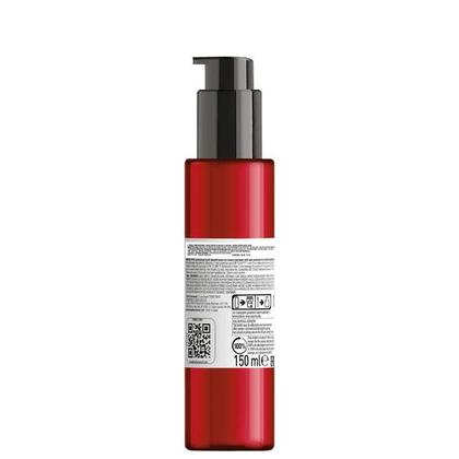 Imagem de LOreal Professionnel Serie Expert Blow Dry Fluidifier Leave-in 150ml