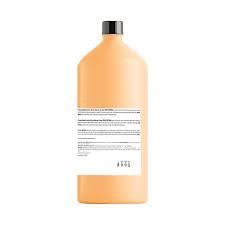 Imagem de LOréal Professionnel Serie Expert NutriOil Shampoo 1,5L