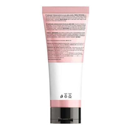 Imagem de LOréal Professionnel Vitamino Color Condicionador  200ml  SERIE EXPERT - L'Oréal Professionnel