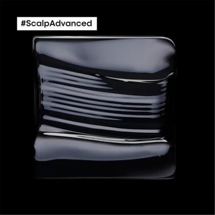 Imagem de Loreal Scalp Advanced Anti Caspa Shampoo 300ml