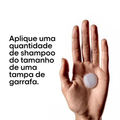 Imagem de Loreal serie expert vitamino color resveratrol refil - shampoo 240ml
