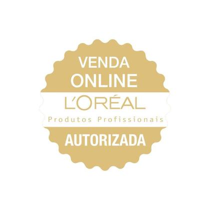 Imagem de Loreal Shampoo Dermo Purifier Scalp Advanced 300ml