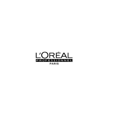 Imagem de LOréal Vitamino Color Condicionador 750ml