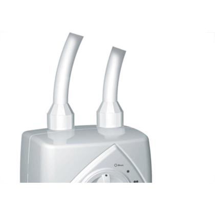 Imagem de Lorenzetti (Aparelhos) Aquecedor L&C Versatil 220V 5500W