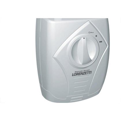 Imagem de Lorenzetti (Aparelhos) Aquecedor L&C Versatil 220V 5500W