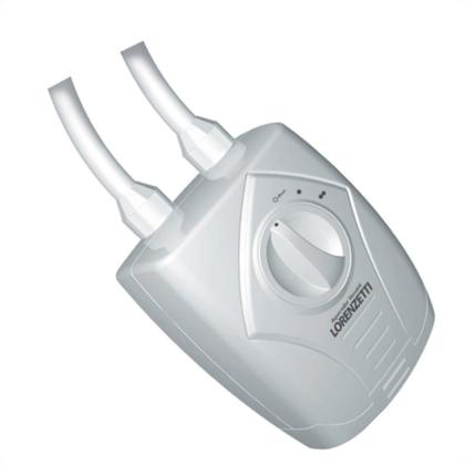 Imagem de Lorenzetti (Aparelhos) Aquecedor L&C Versatil 220V 5500W