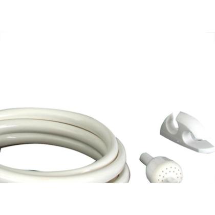 Imagem de Lorenzetti (Aparelhos) Chuveirinho Manual L&C Compl.1,75Mt