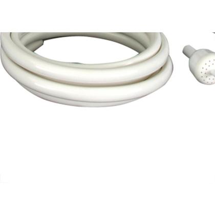 Imagem de Lorenzetti (Aparelhos) Chuveirinho Manual L&C Compl.1,75Mt