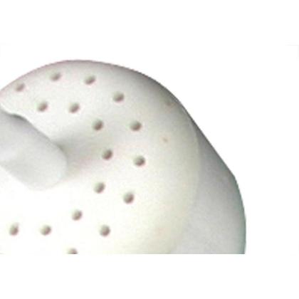 Imagem de Lorenzetti (Aparelhos) Chuveirinho Manual L&C