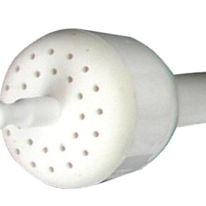 Imagem de Lorenzetti (Aparelhos) Chuveirinho Manual L&C