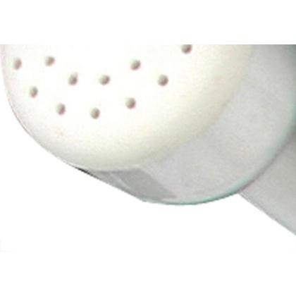 Imagem de Lorenzetti (Aparelhos) Chuveirinho Manual L&C