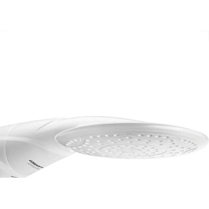 Imagem de Lorenzetti (Aparelhos) Ducha L&C Advanced Multi 7500W/220V