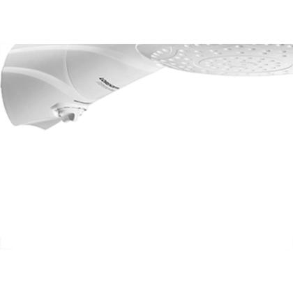 Imagem de Lorenzetti (Aparelhos) Ducha L&C Advanced Multi 7500W/220V