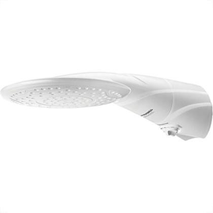 Imagem de Lorenzetti (Aparelhos) Ducha L&C Advanced Multi 7500W/220V