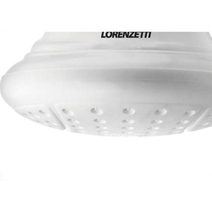 Imagem de Lorenzetti (Aparelhos) Ducha L&C Bella D.Ultra 4T 6800/220