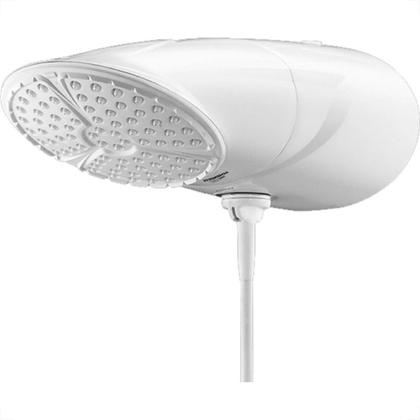 Imagem de Lorenzetti (Aparelhos) Ducha L&C Top Jet Elet.7500W/220V