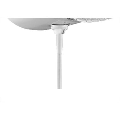 Imagem de Lorenzetti (Aparelhos) Ducha L&C Top Jet Elet.7500W/220V