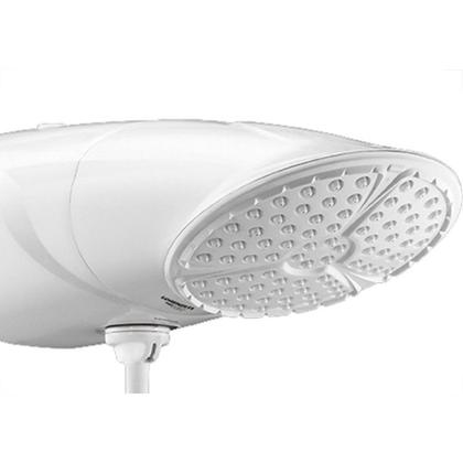 Imagem de Lorenzetti (Aparelhos) Ducha L&C Top Jet Elet.7500W/220V