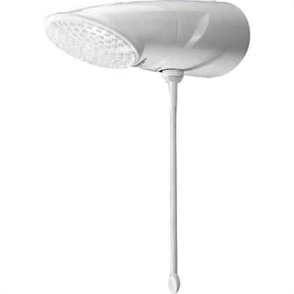Imagem de Lorenzetti (Aparelhos) Ducha L&C Top Jet Multi 5500W/127V
