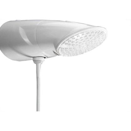 Imagem de Lorenzetti (Aparelhos) Ducha L&C Top Jet Multi 5500W/127V